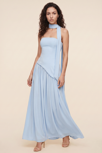 Baby Blue