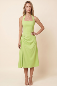 Lime Green