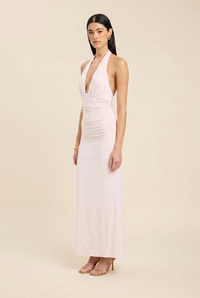Heavenly Pink