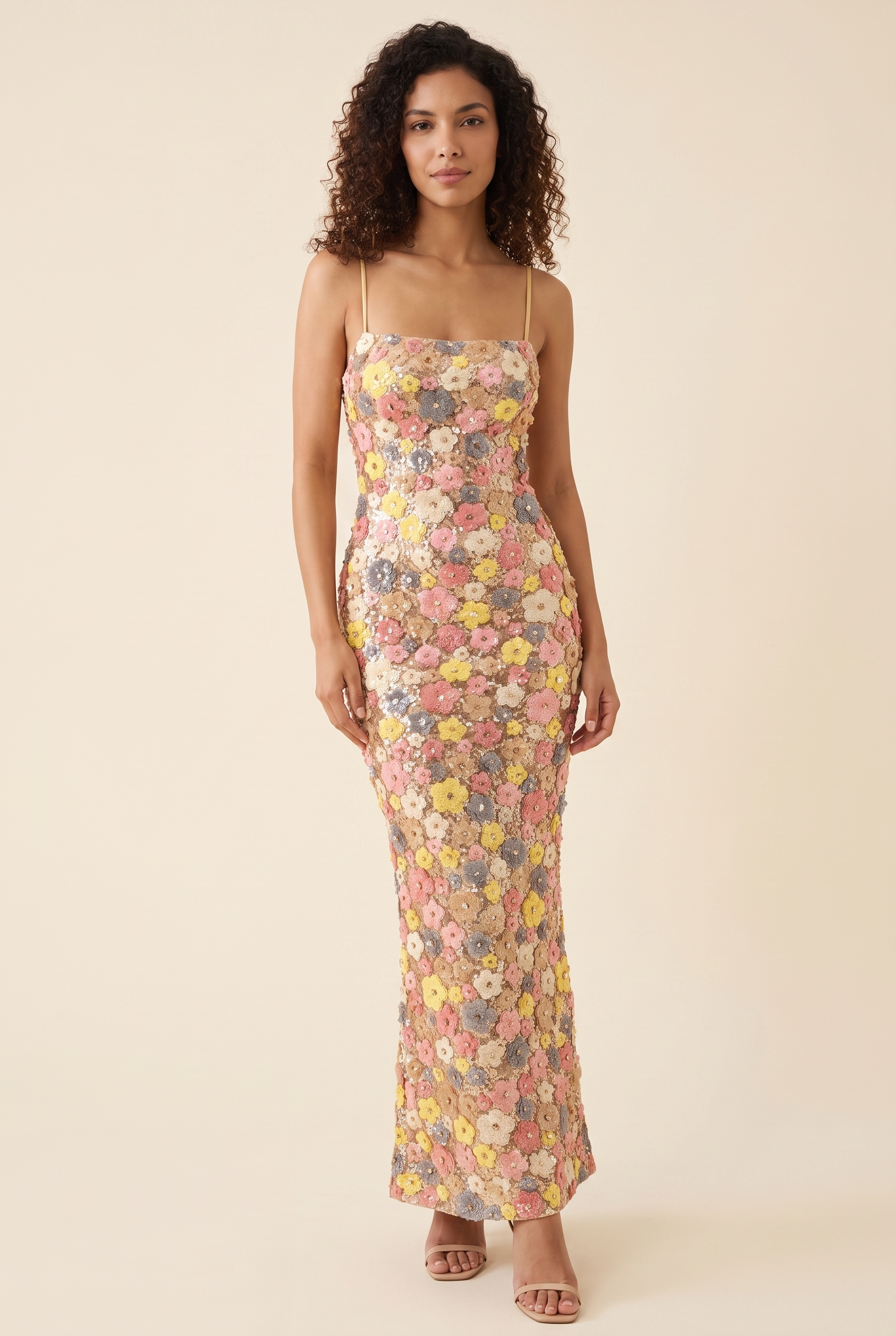 fashionably ever after maxi dress EVA – Estelle's Closet color_Matcha this dress exudes understated Veronica Beard Women's Theodora Color:Bahama Blue*