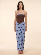 COCO MAXI DRESS