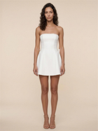 PERLA MINI DRESS