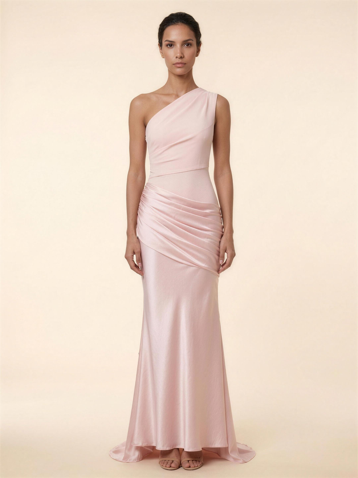 Blush