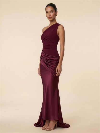Cherry Lacquer