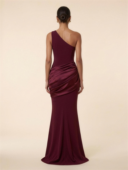 Cherry Lacquer