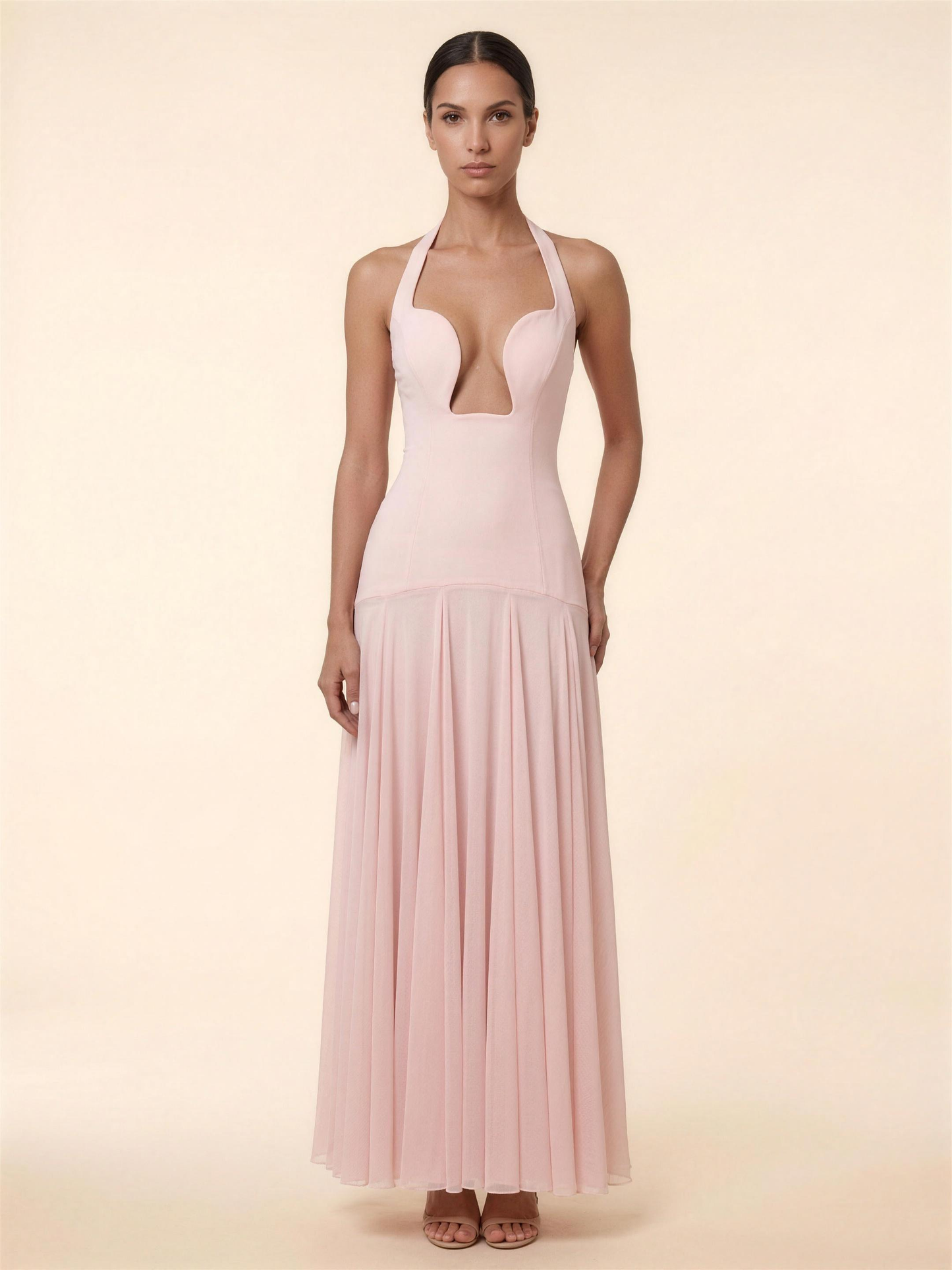 Blush