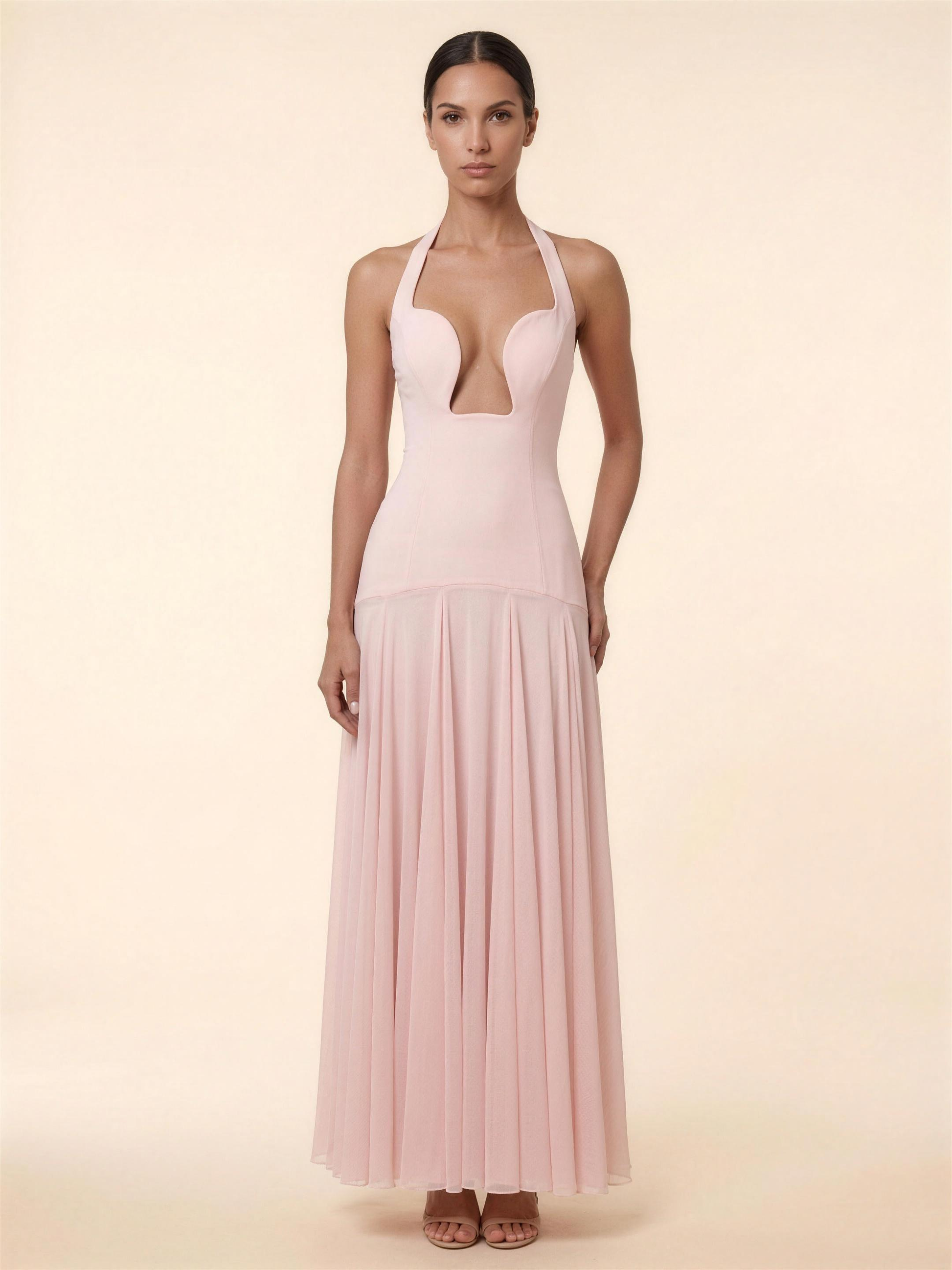 Blush
