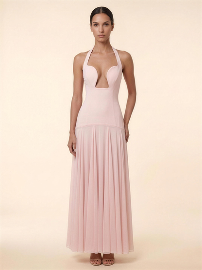 Blush