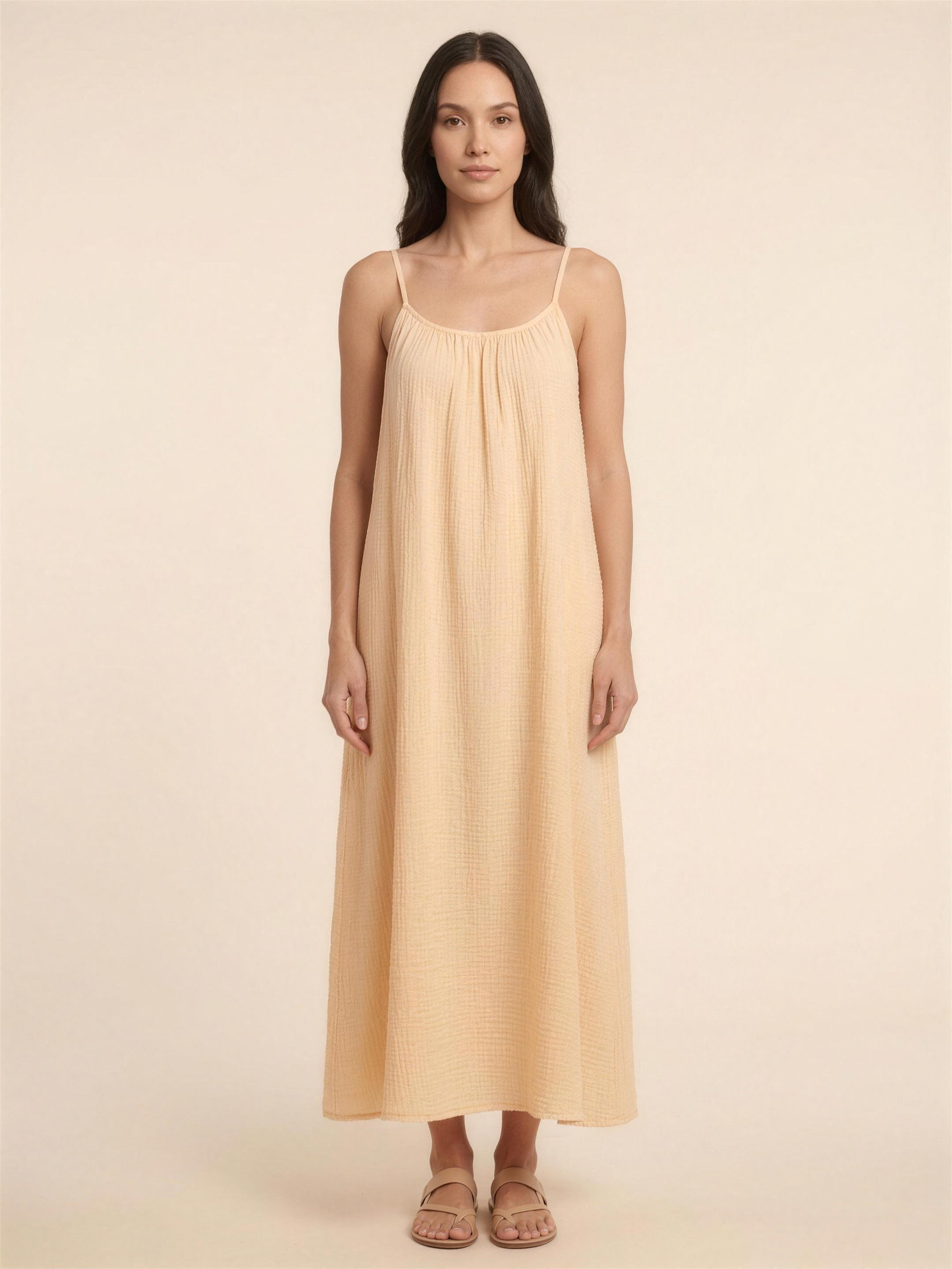 Apricot