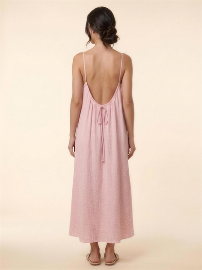 Baby Pink