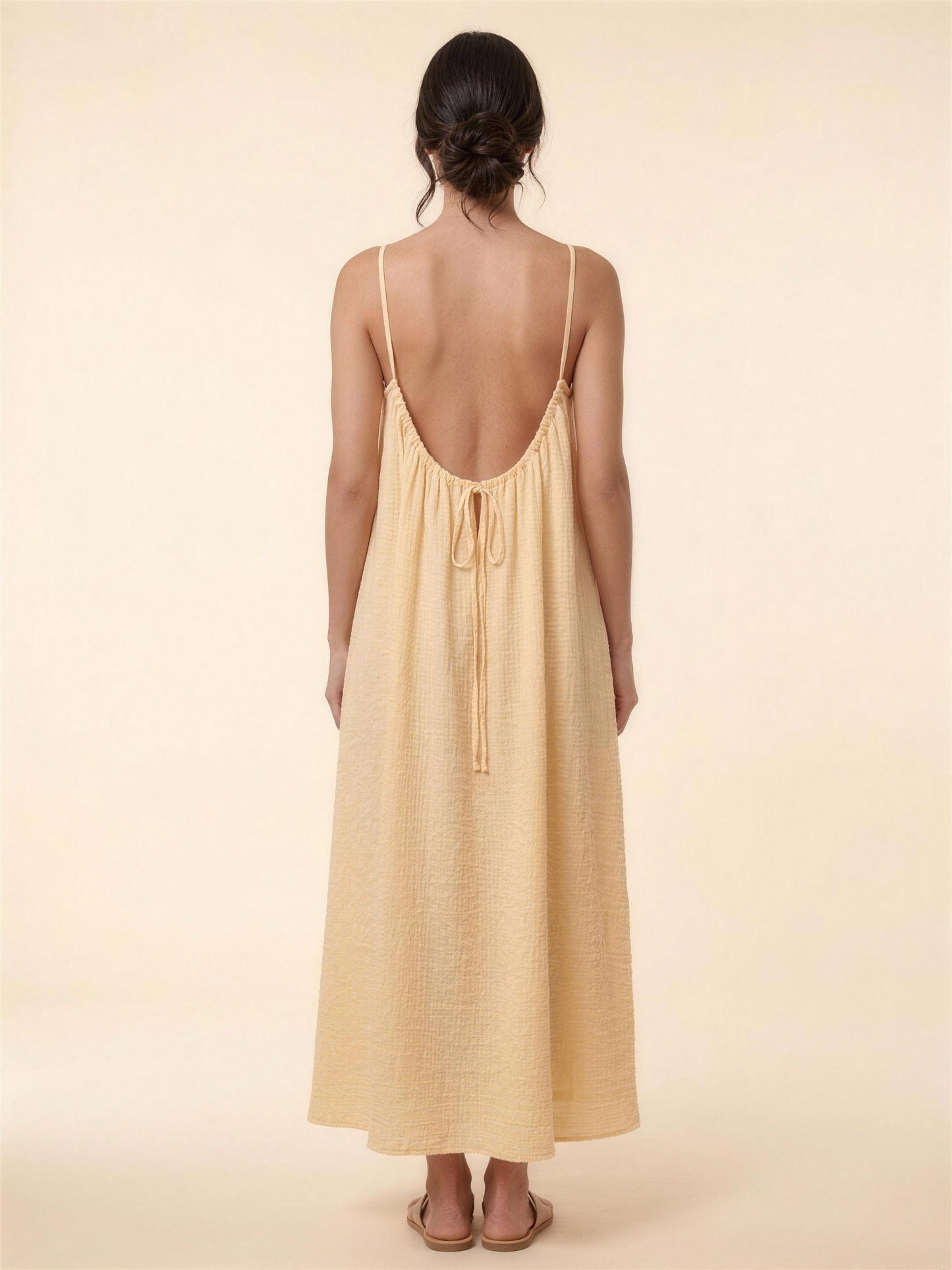 Apricot