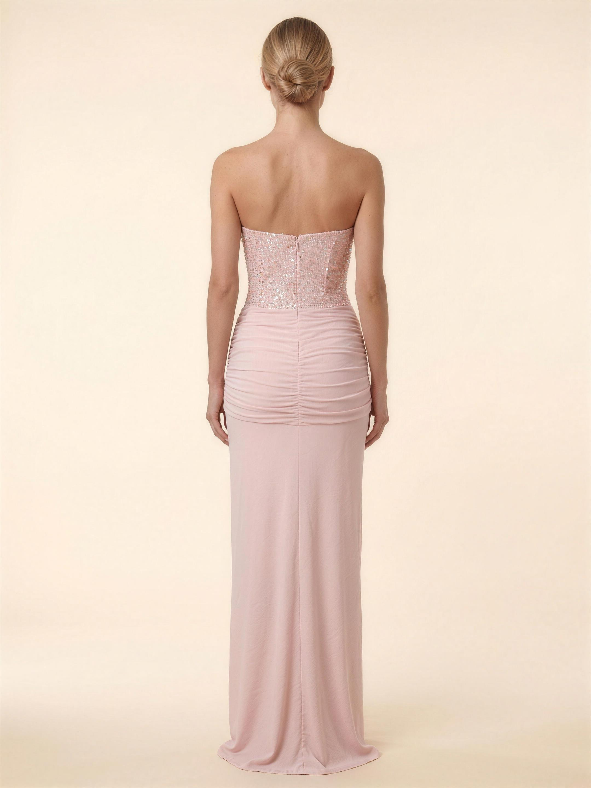 Blush