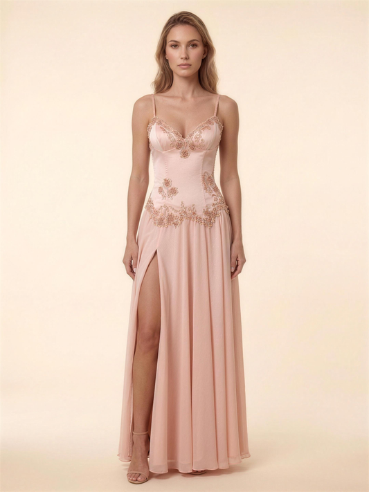 Blush