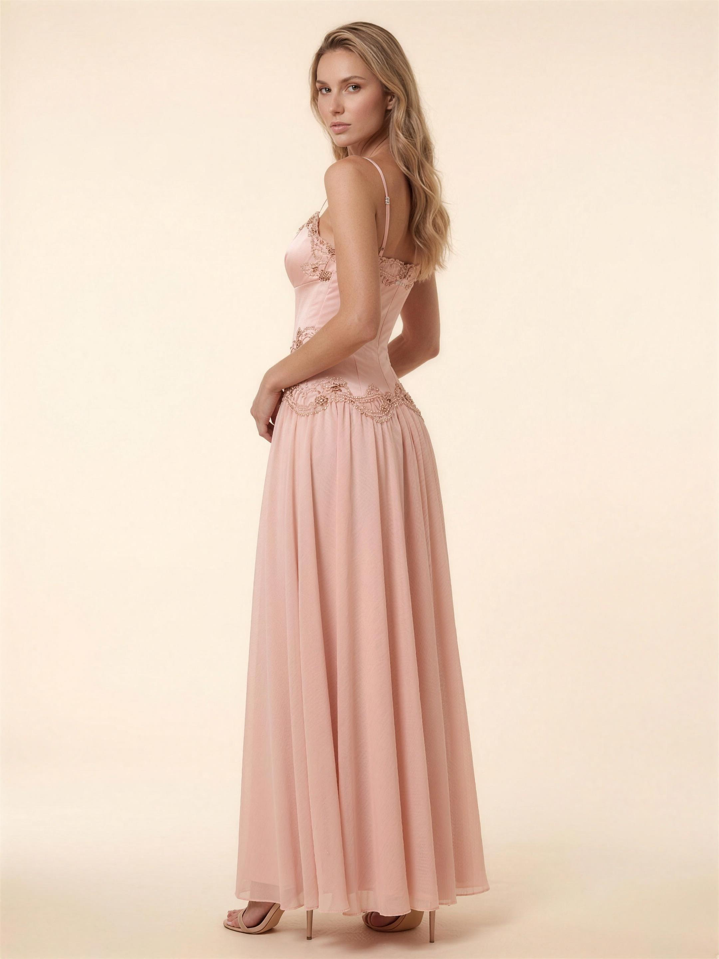 Blush