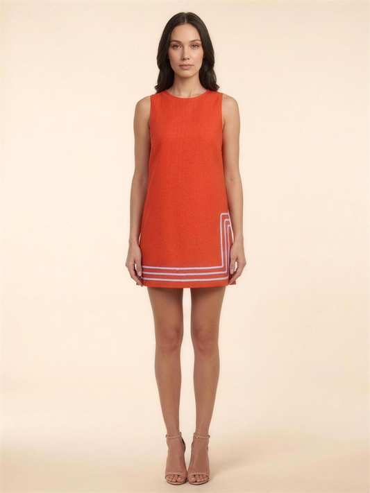 Spritz