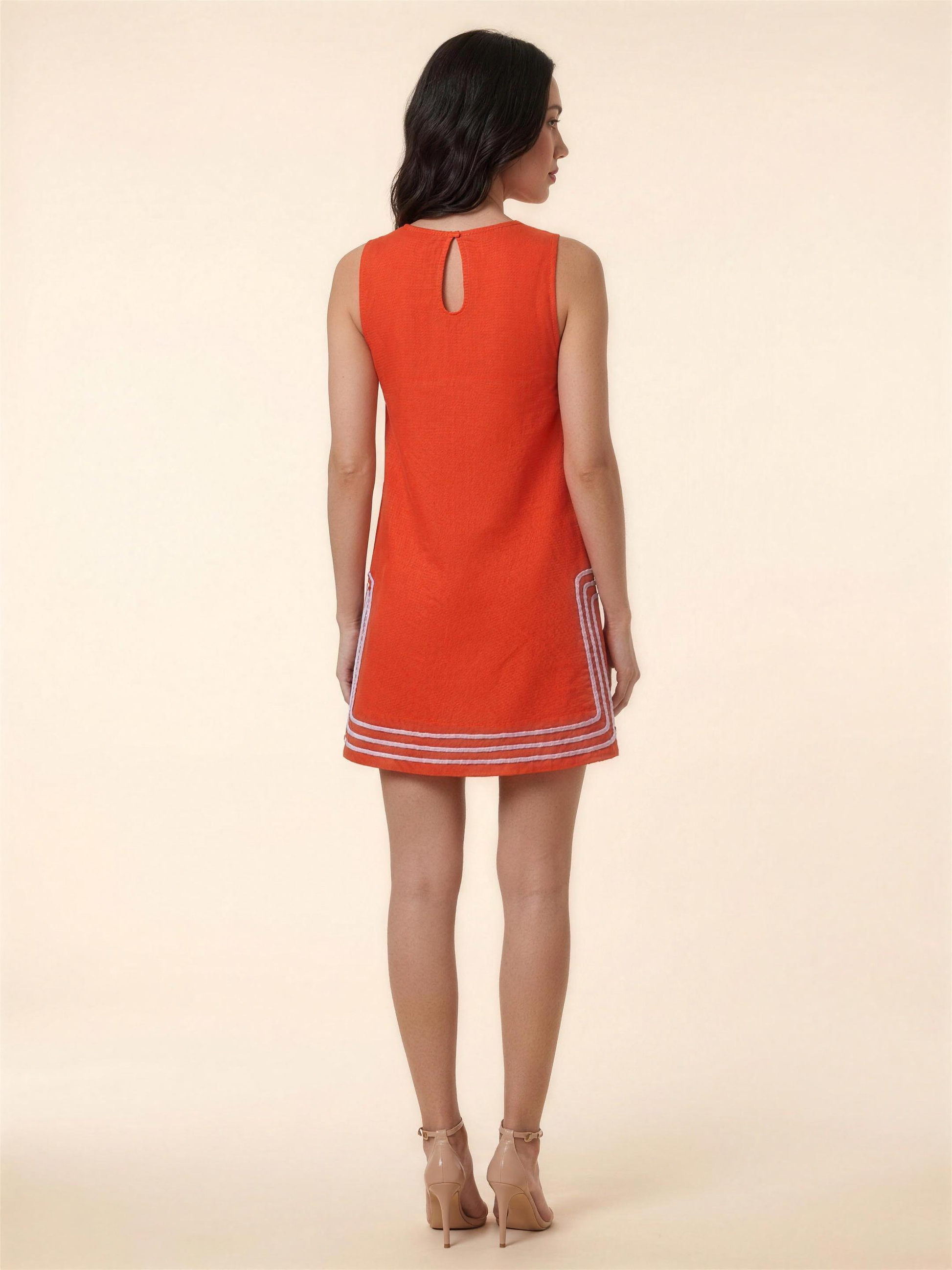 Spritz