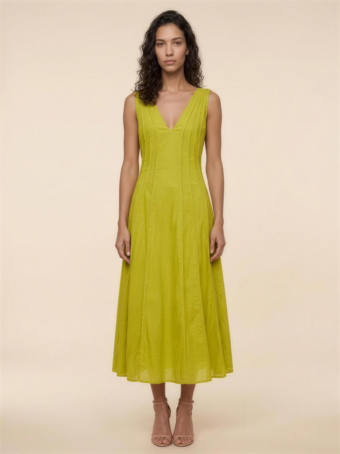 Chartreuse
