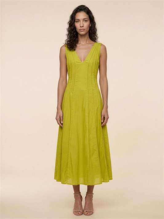 Chartreuse