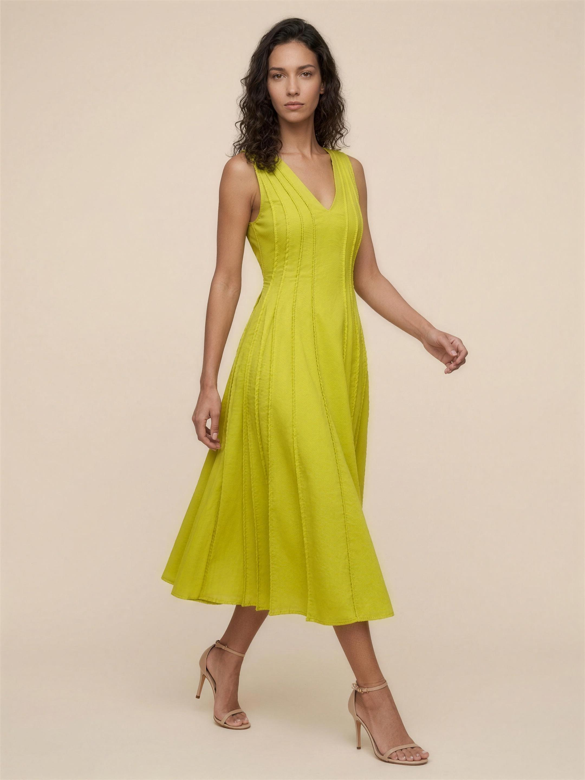 Chartreuse