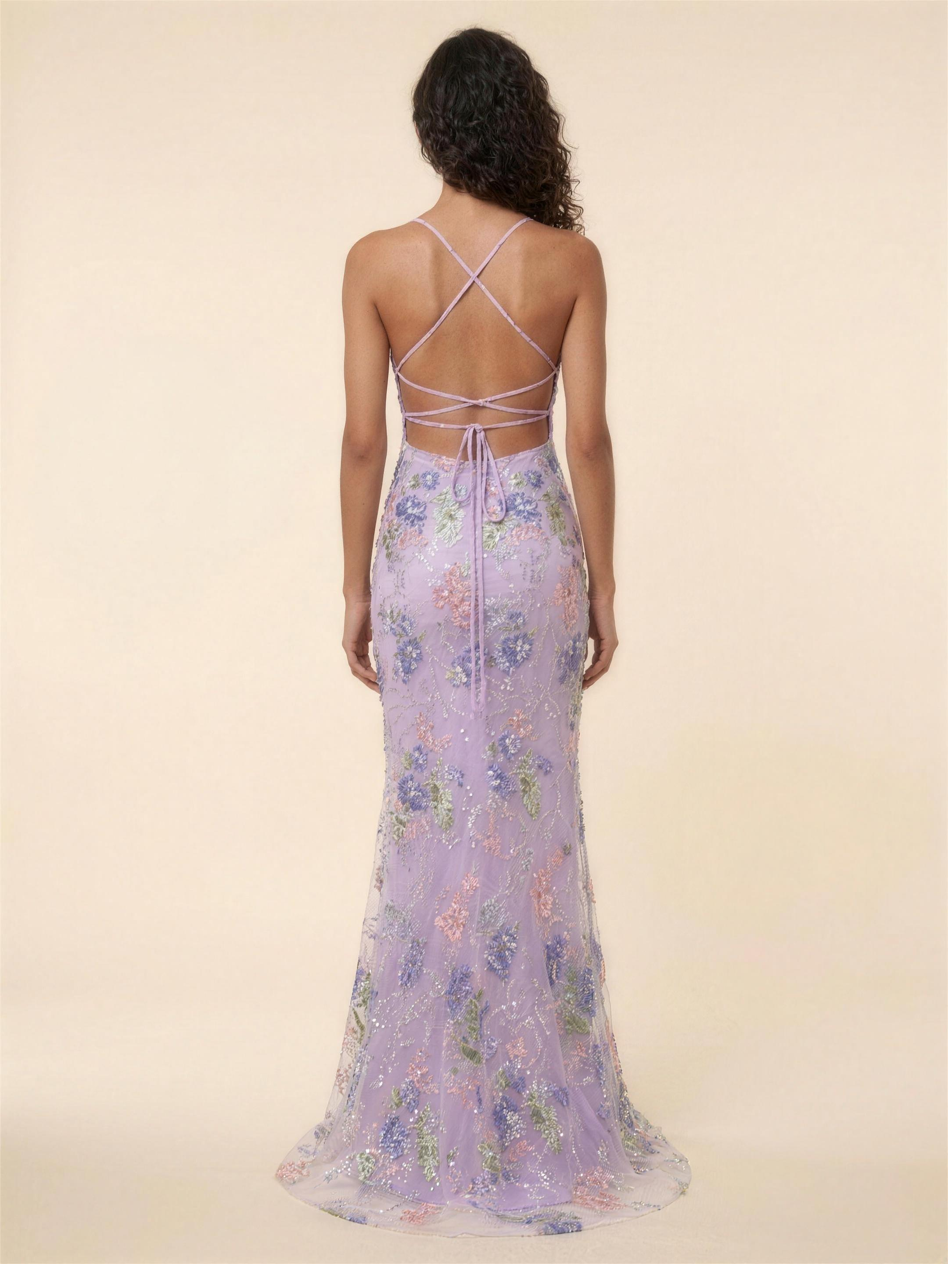 Lilac