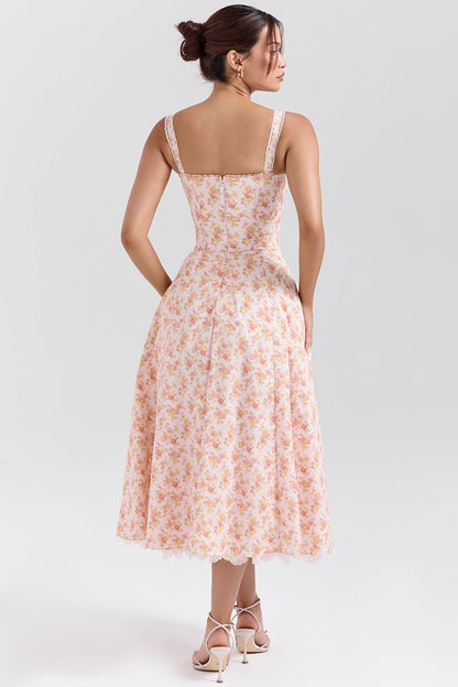 JADE MAXI DRESS