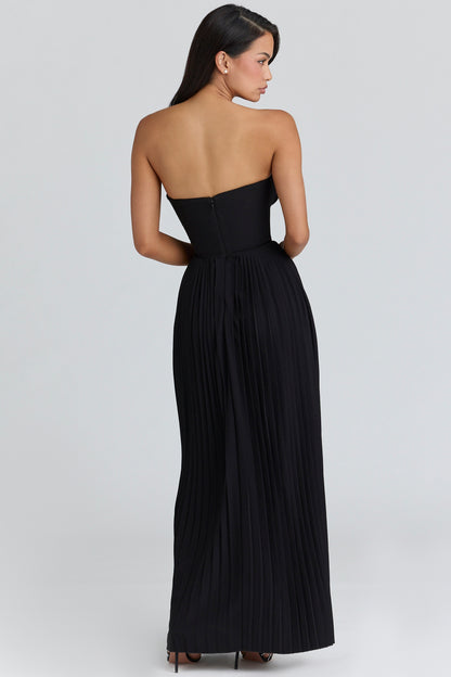 JANE MAXI DRESS