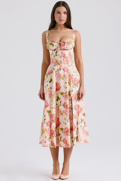 JADE MAXI DRESS