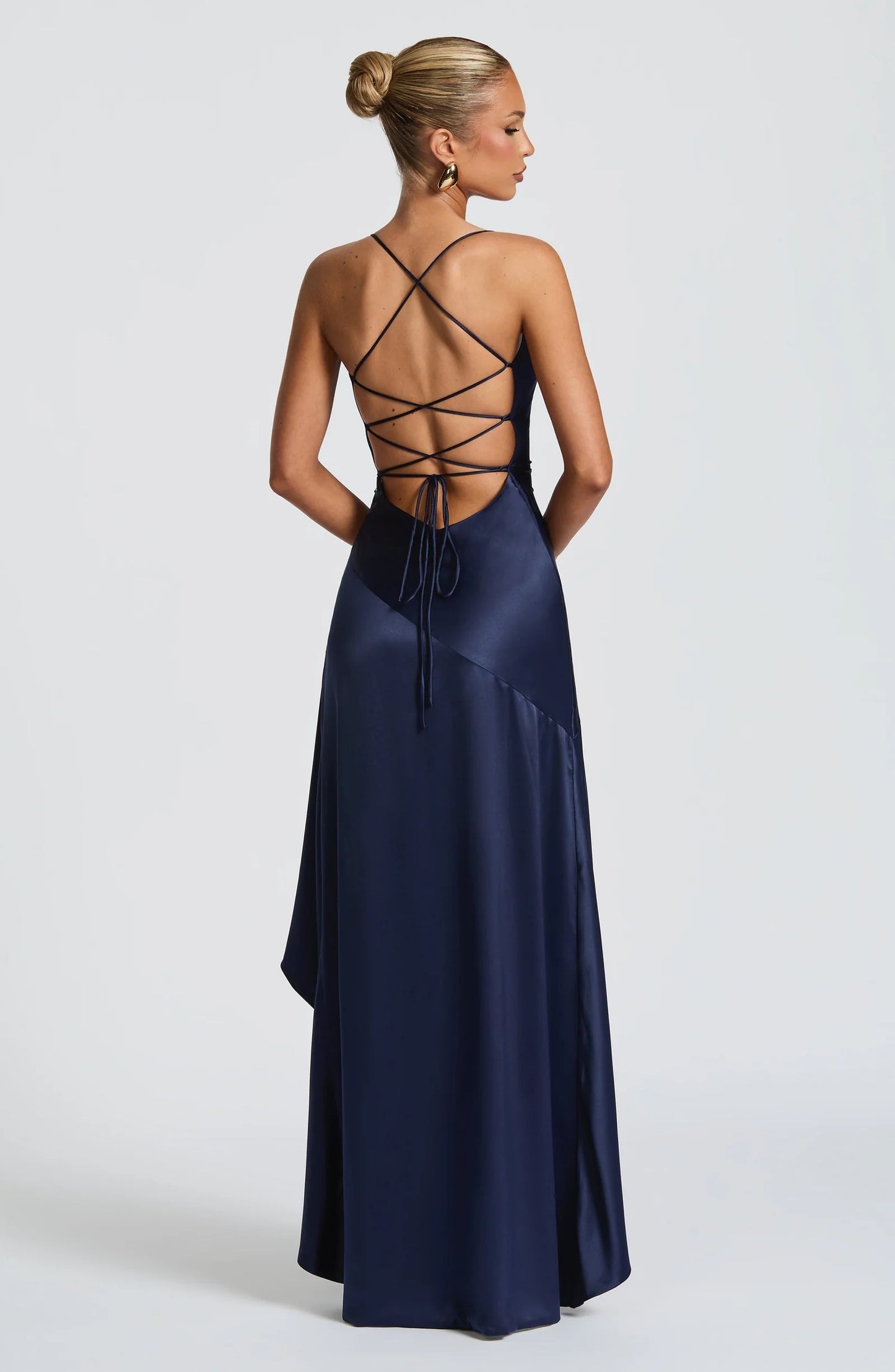 EMY MAXI DRESS