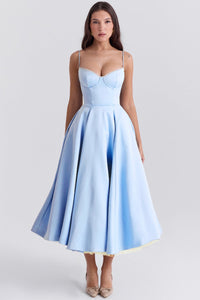 Baby Blue