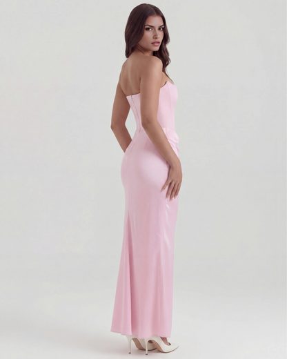 ROSALIND MAXI DRESS