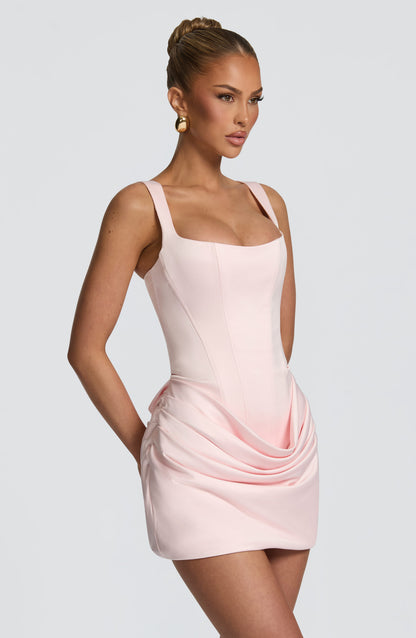 Blush