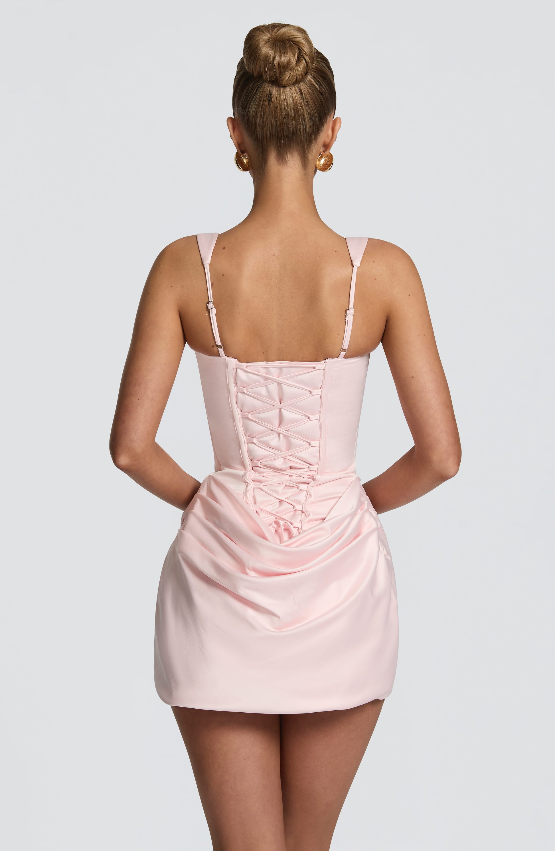 Blush