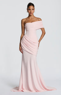 Blush