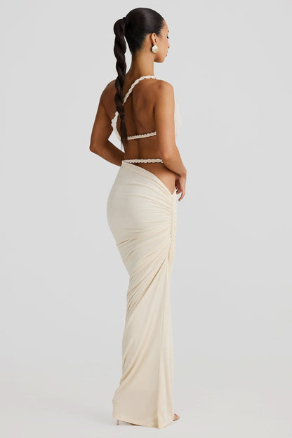 AUDREY SET