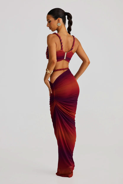 AUDREY SET