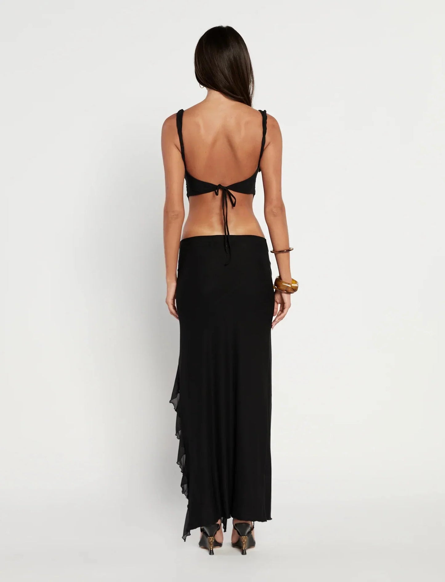 LYZA MAXI SET