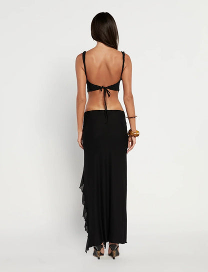 LYZA MAXI SET