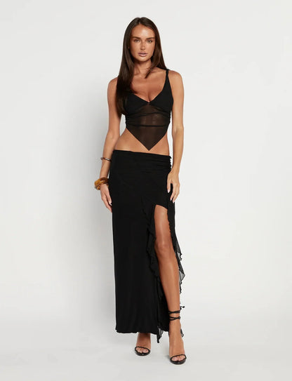 LYZA MAXI SET