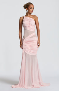 Blush
