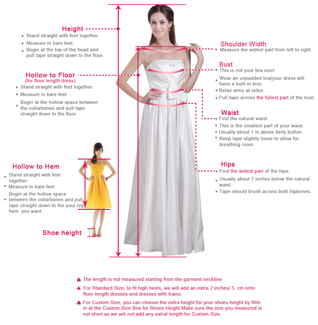 Custom Color(leaving a note) Margot Floral Appliqué A-Line Dress