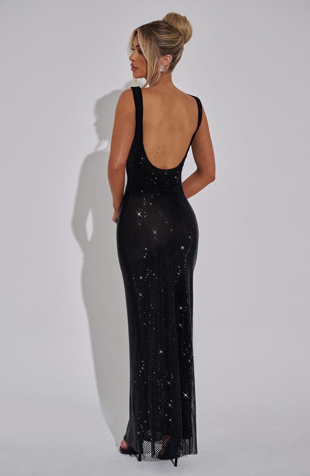 Black Back