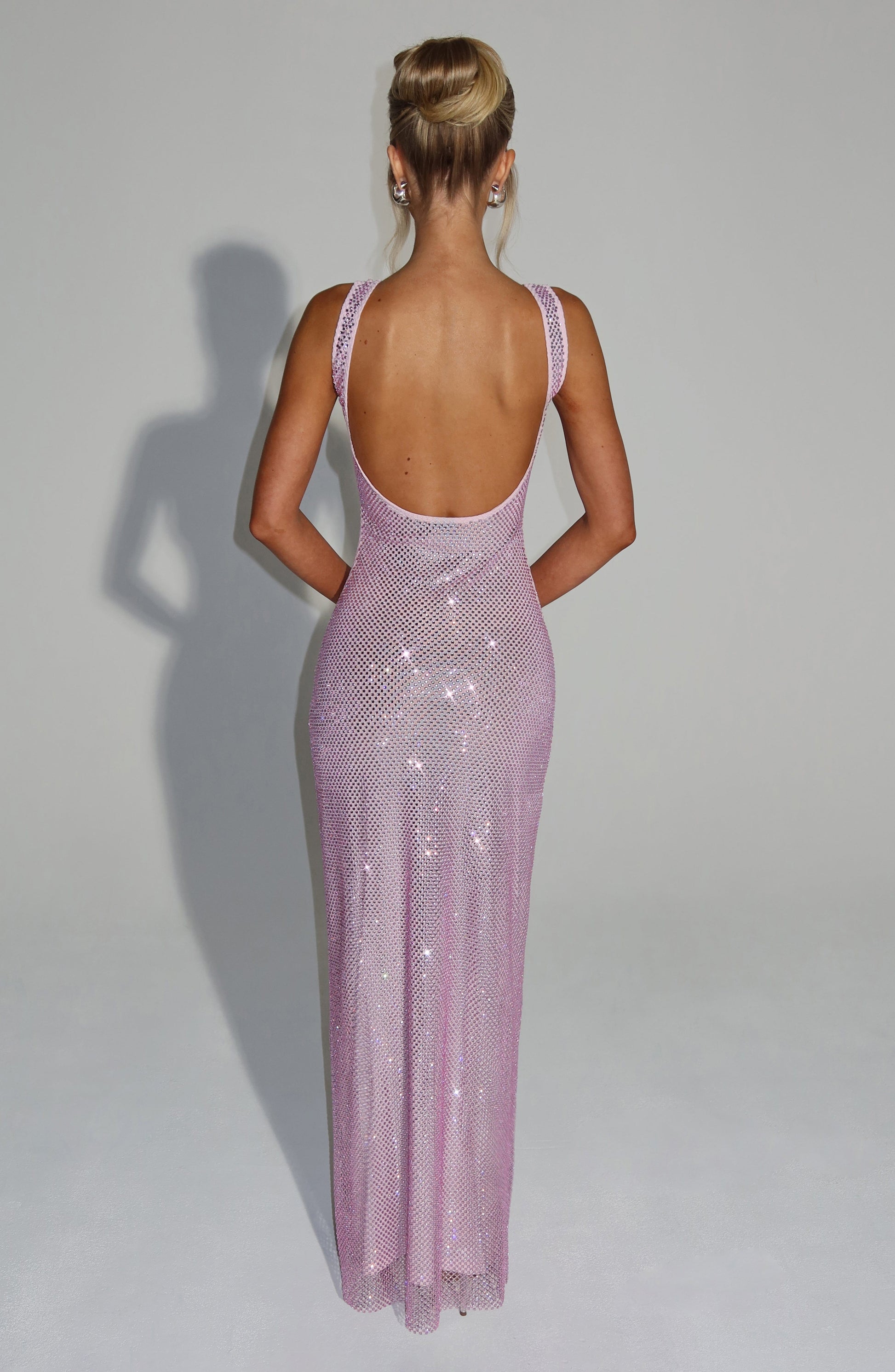 Pink Side