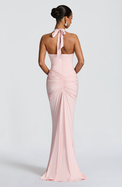 ROSA MAXI DRESS