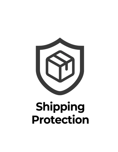 SHIPPING PROTECTION