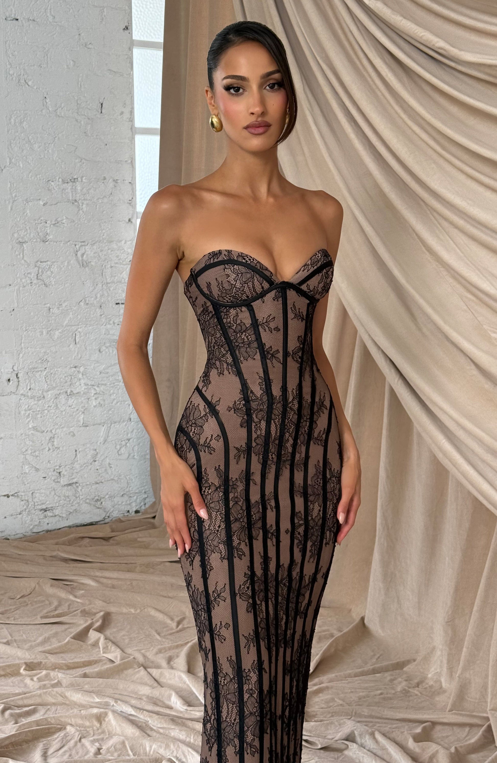 Black Back