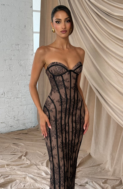 Black Back