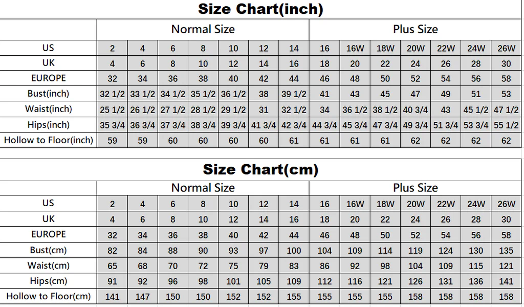 line Satin Evening Dress, Prom Dress, PD28231221 Arabella Floral Lace A-Line Evening Dress