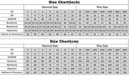 line Satin Evening Dress, Prom Dress, PD28231221 Arabella Floral Lace A-Line Evening Dress