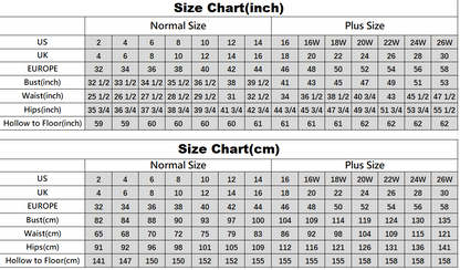 Custom Color(leaving a note) Vivienne Pleated Satin A-Line Gown