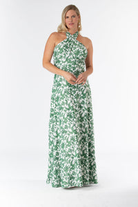 Rosemary Waltz